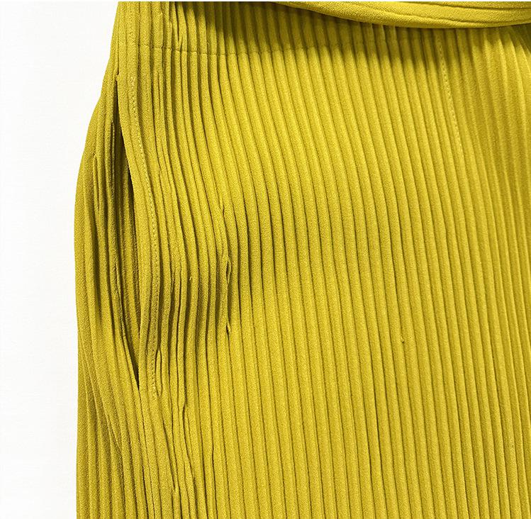 Hfc18a10973e14250b6f9a439ea6181f0m