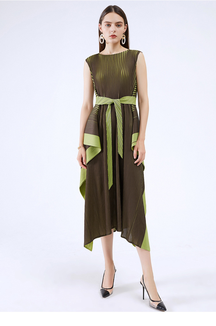 Hc1c4acbc1a6d42d59de19d77c5444987D