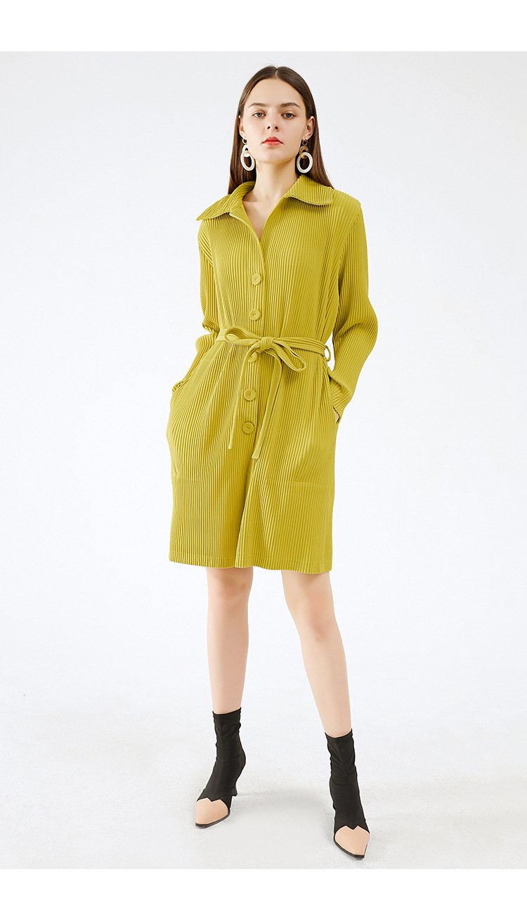 Hee1e2815a785482aa726a2b7aedbaa70X