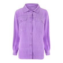 Autumn And Winter 2020 New Casual Solid Color Slim Long Sleeve Women's Shirt Coat