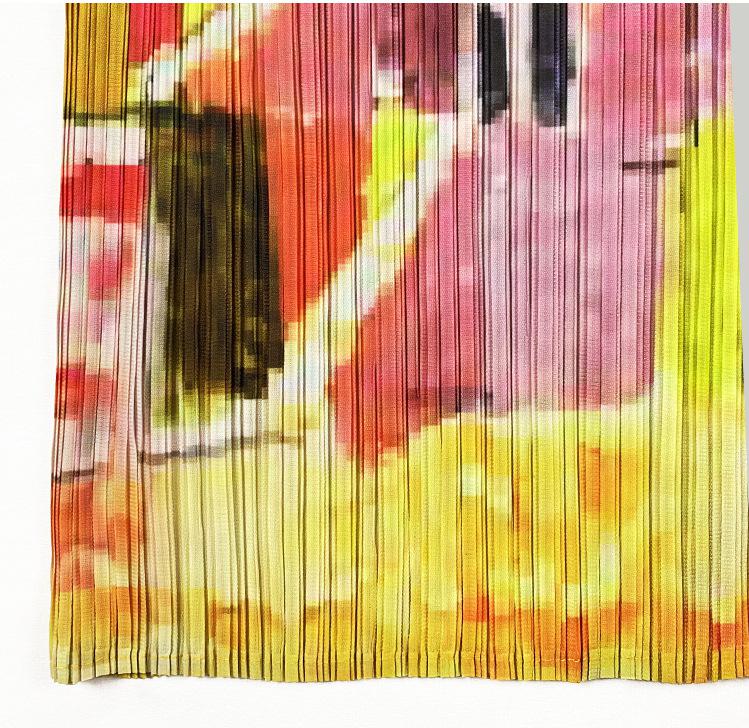 H5f9371f36b674e7bbc2036e778f70c68T