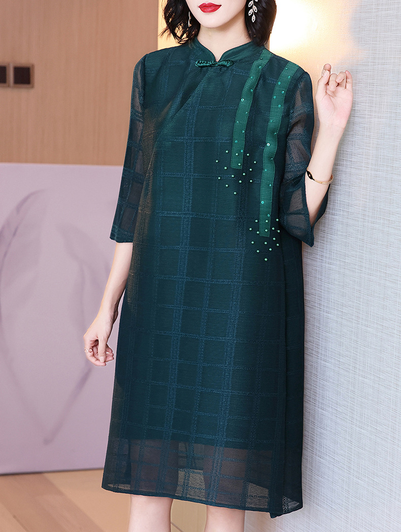 H3a7f709f1895475f91d8aa269f5bc3665