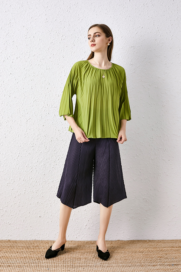 Hd5fb1da34b6d4ab98935d7c507fe9ff2t