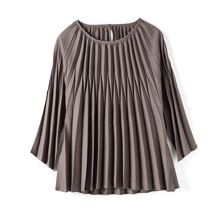 H9bc0ed0d65b1420db14862f3c32a97f3S