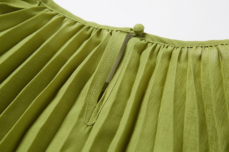 Hca85c40579534a7193d455d2566bcc91S