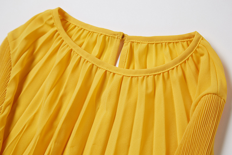 H39af83bdfba54fc8b709d52bae29a124x