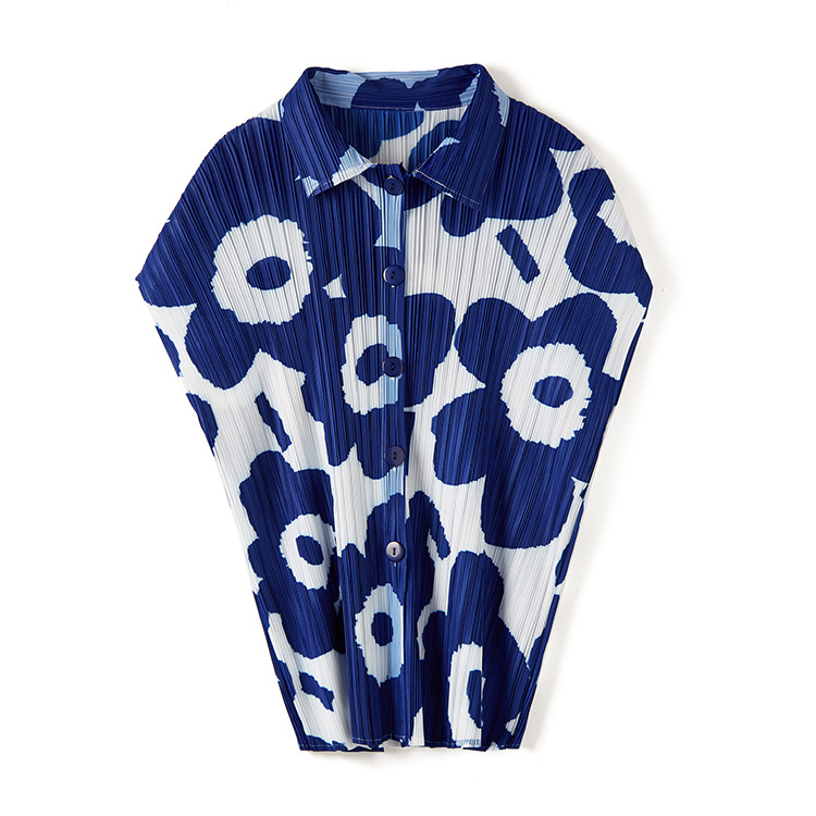 H56dde44fa00940f1b2989ab27ba3f587k