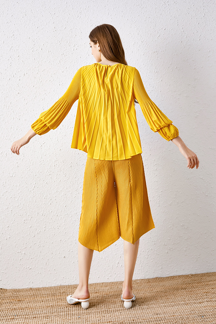 Hb74eec6c12a84afe8556ab96ab52c5757