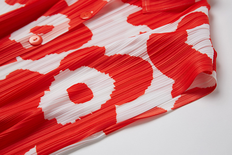 H2039d2946bab4c9b92ab605fed0667338