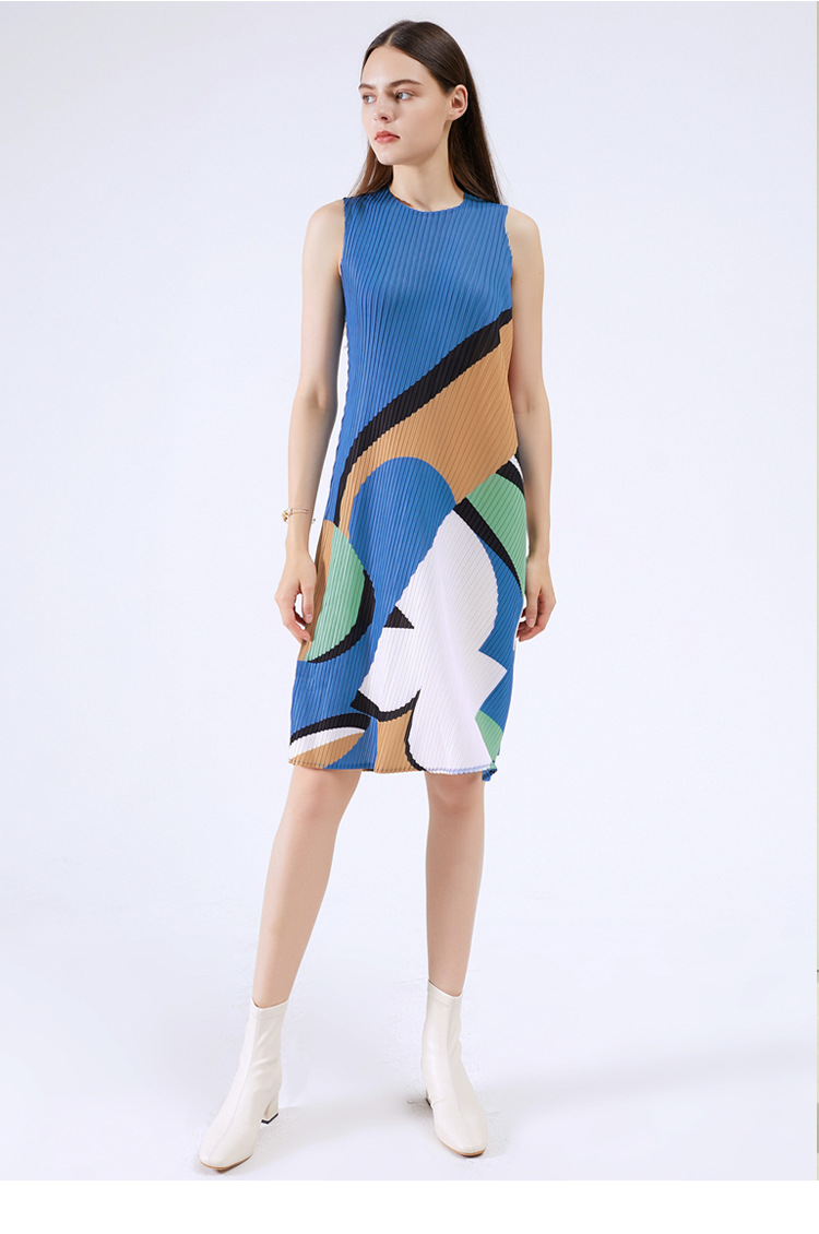 H28651e34eed340759da4f8158be7c5b7s