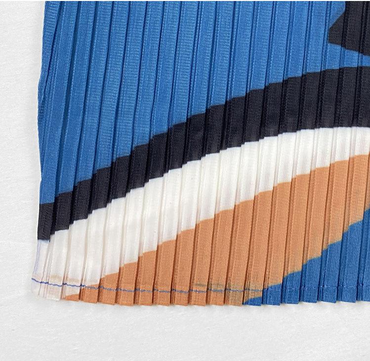 H4b3768f1de404506a4fb19feed2bb6f0C