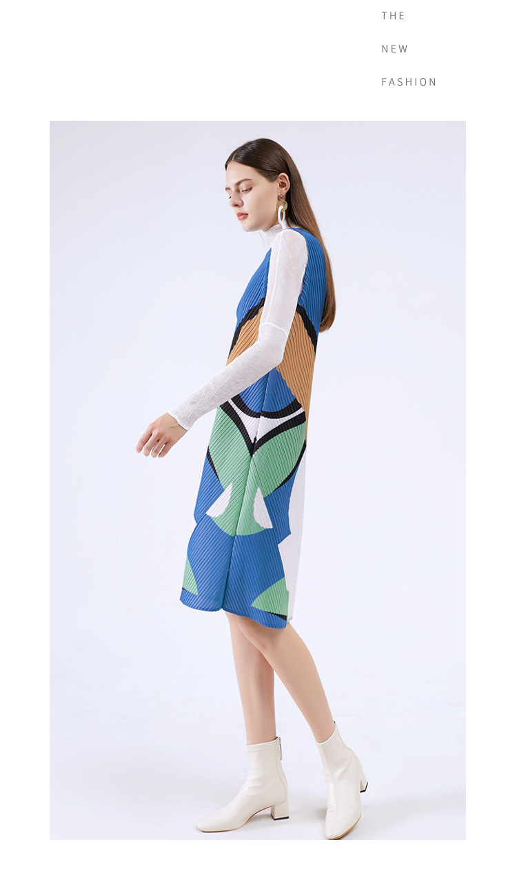 H1789c0f3fb4e42e9a63739f65e00c874O