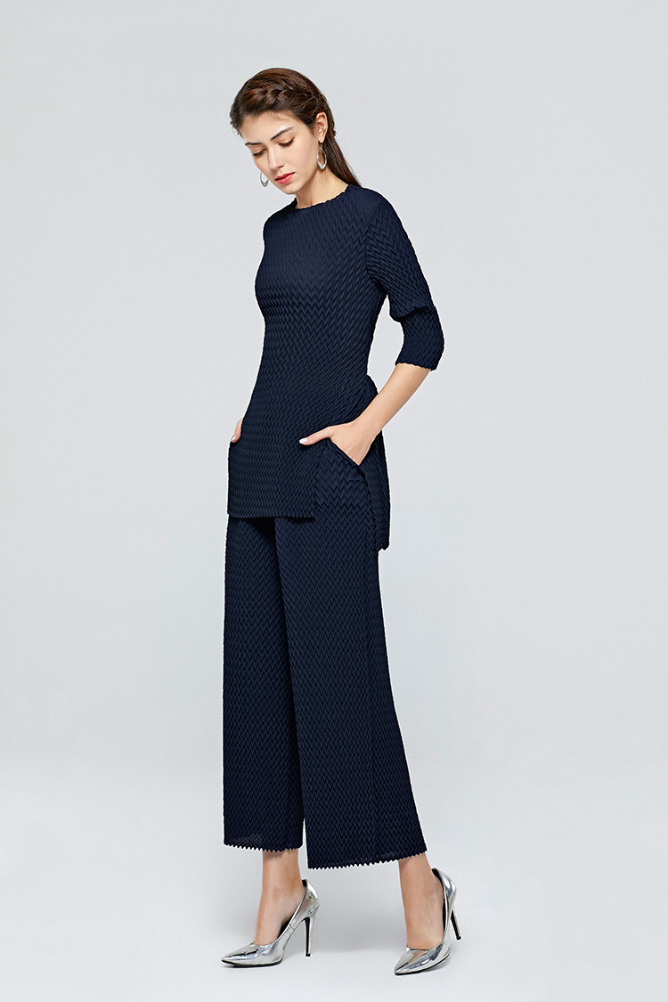 H579539ef63944856ba6f436ca2e7be6dZ