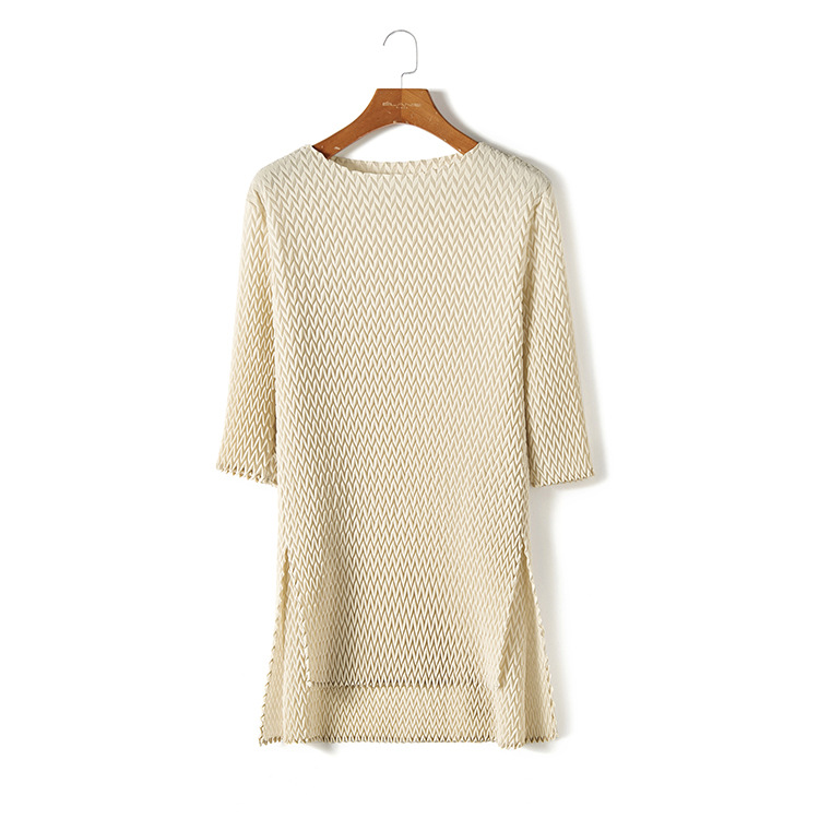 H51bb4c86bed84c9b8d676beb1b1725735