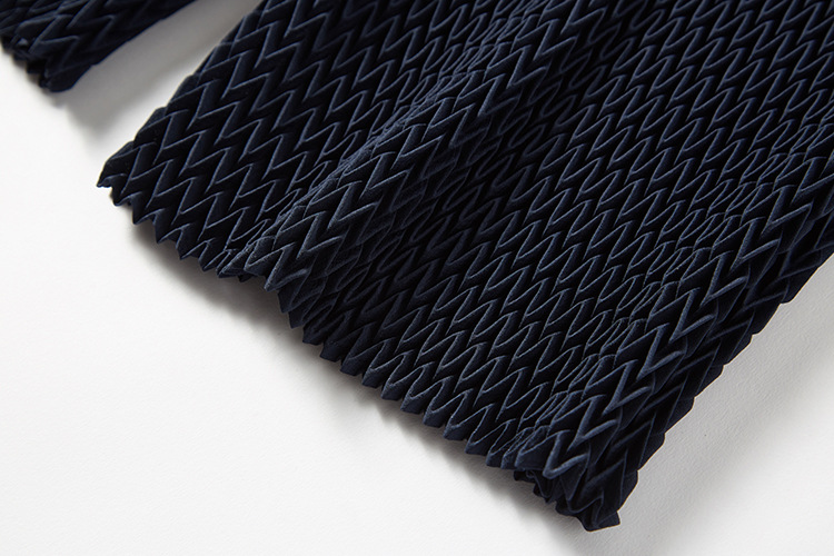 H6ee2fb243a08431486200ddc0b31750cj