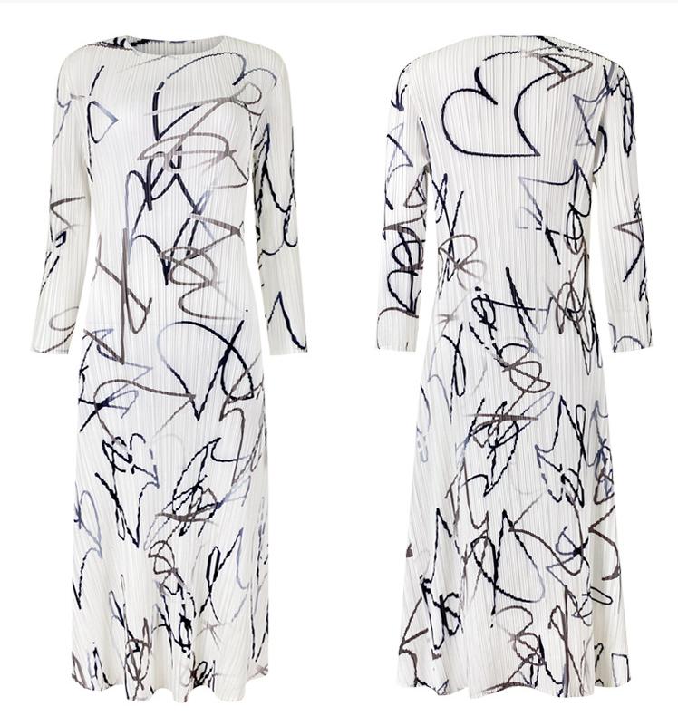 Hc6ef263a2ac94ab3b17efb65899f42413