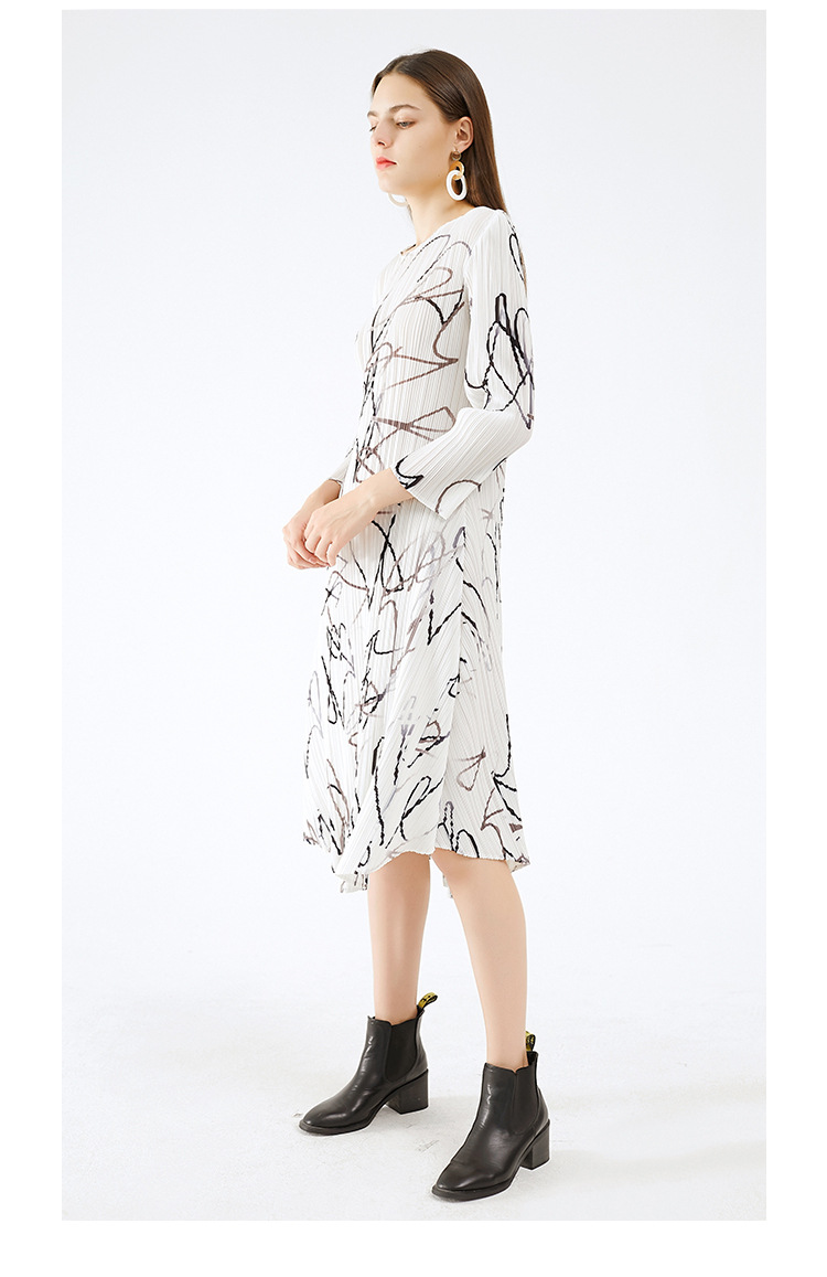 H3ea24f03164c4004b3a9d2da39ae5d2cm