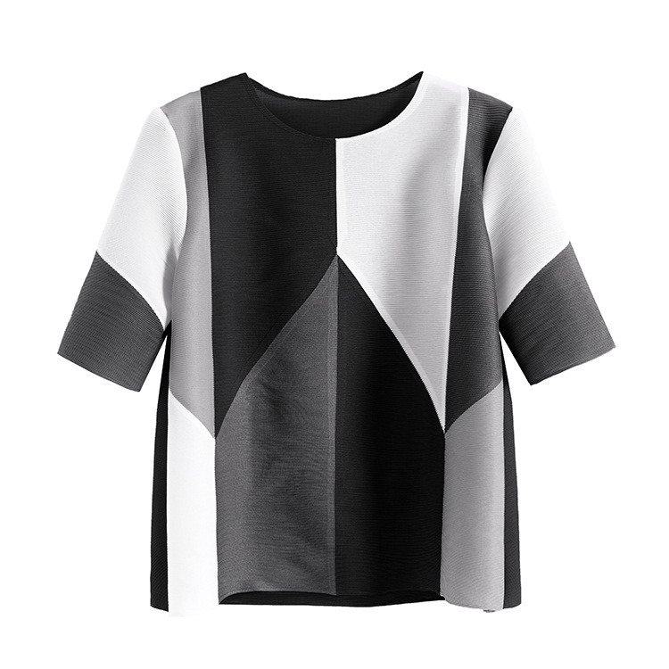 H00d6dc67bbca4de596b9025661073f31J