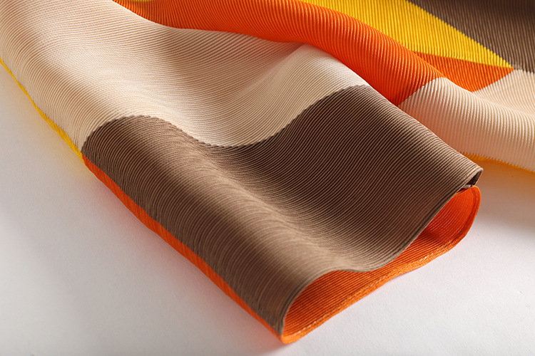 Hcd841a6263cf40f4bc72b1aa7ffae9618