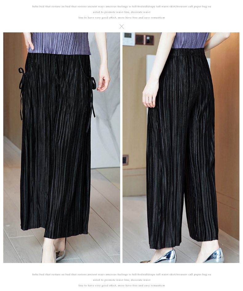 Haee67f162928452e8b551fa325b9e29ao