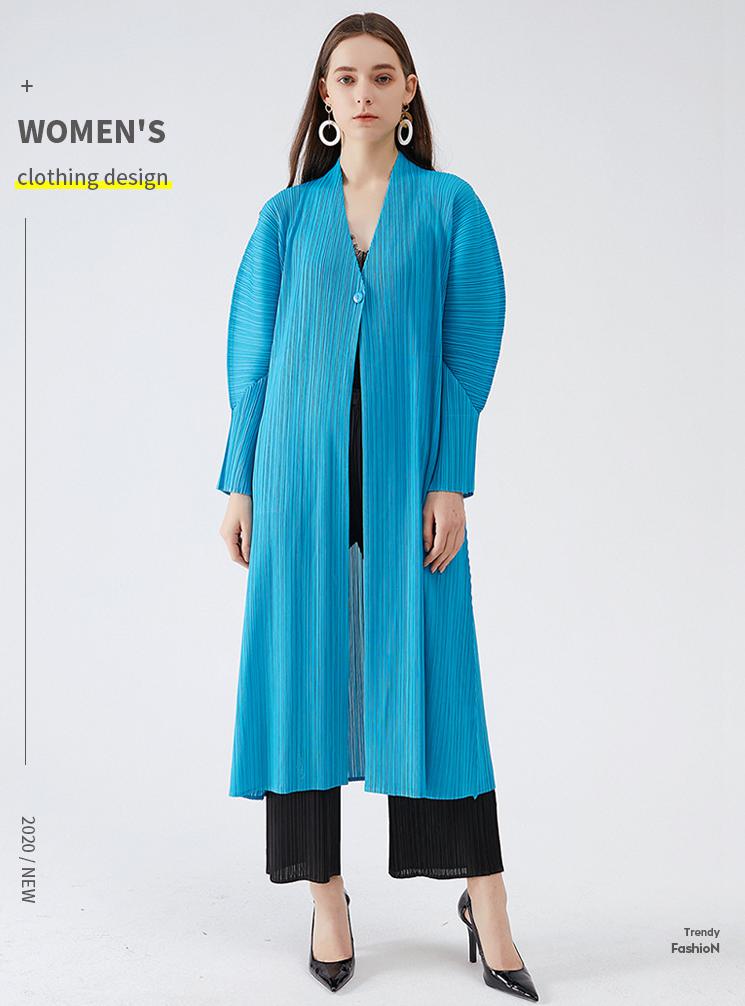 H08ac2ea091e444b7a6b5ab3cc0ff0aeeB (1)