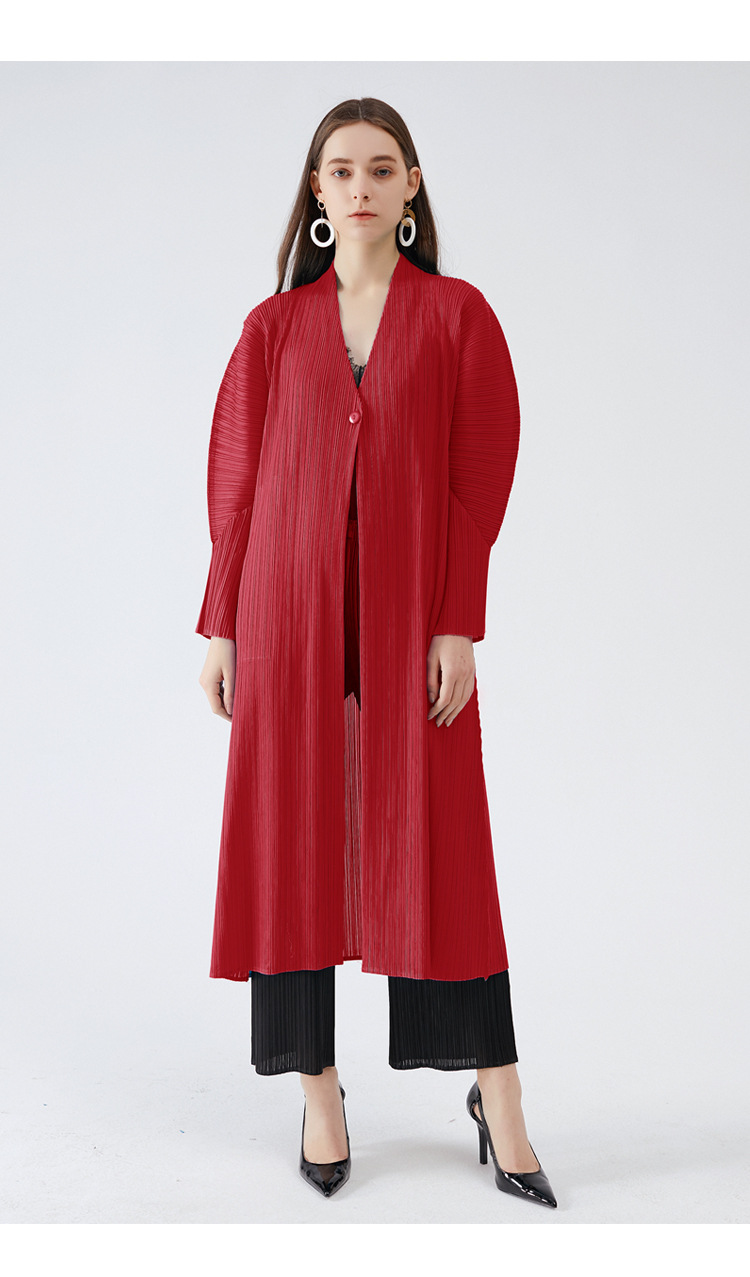 H92d51278bf6640eea0cb39fe898489a4M