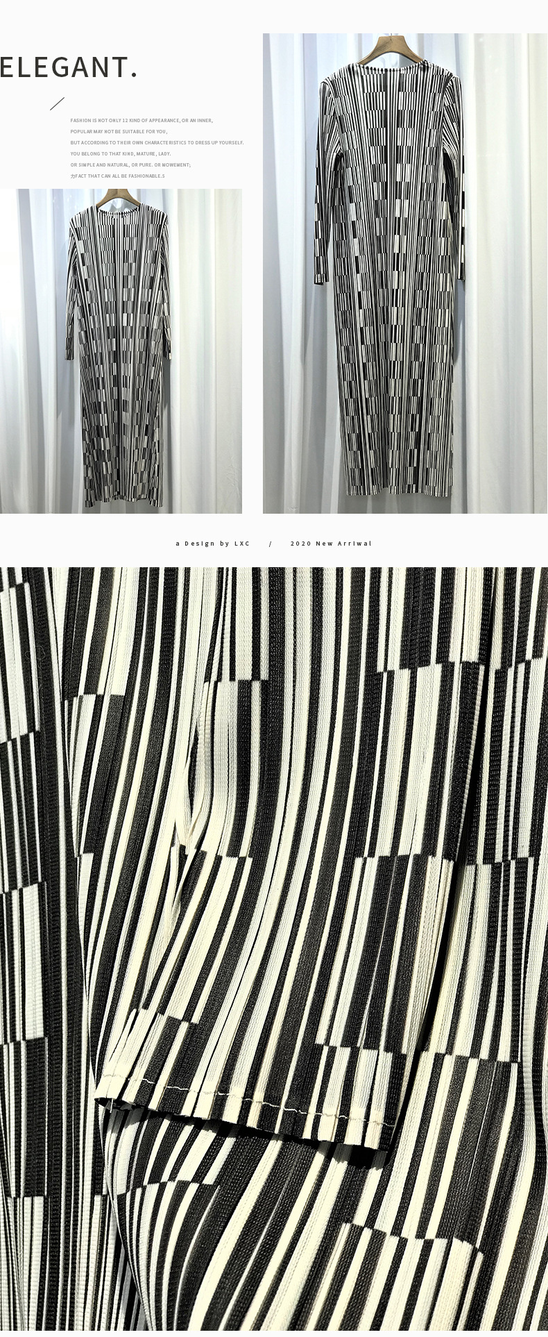 Hc3b3ff440d3a4ae6b61ae8457f2917c5O