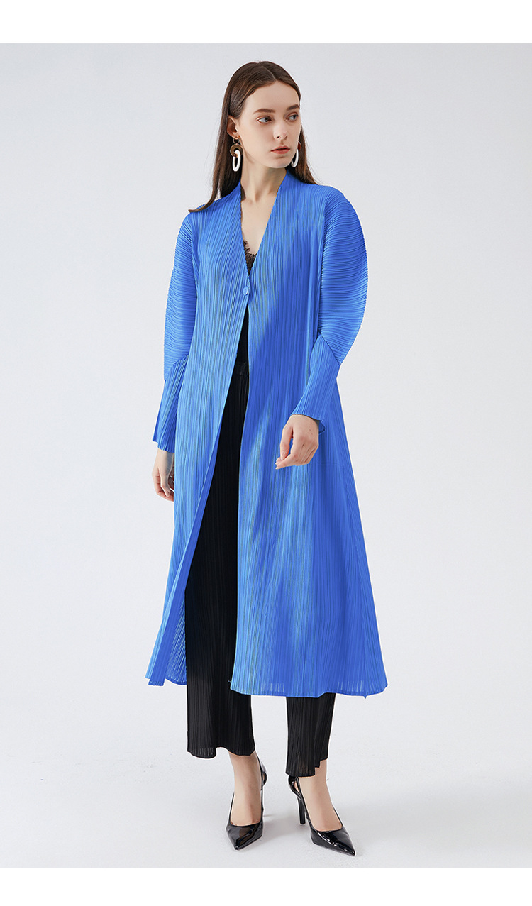 H61b941b6af4a46abbd6f023861b05927k