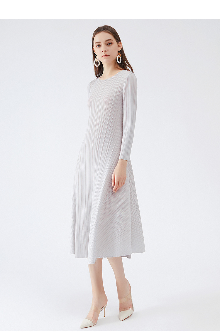 Hbd3be12812c94dc8a25b2bd3838100e30