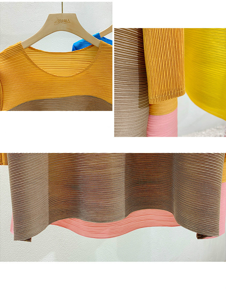 He874a3473b9b4c749ba54ce044dbea08R