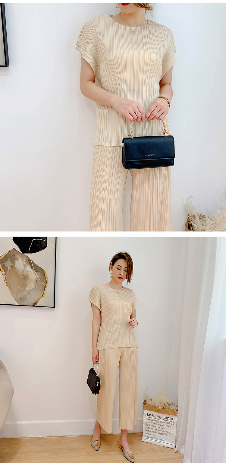 H9e3425ee6d4b4ae4a7007744c149e49cA