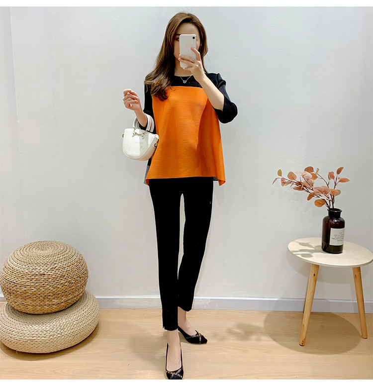 H6b037672f1aa4213b17930d58f03a2d9s