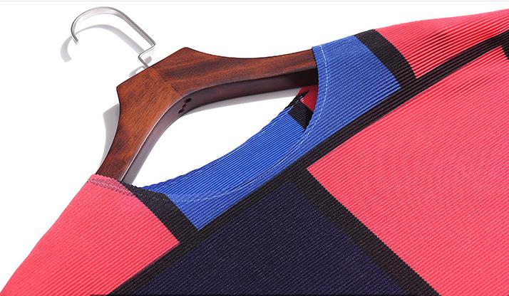 H29dca6096b22481a92e723e4de8ba025c