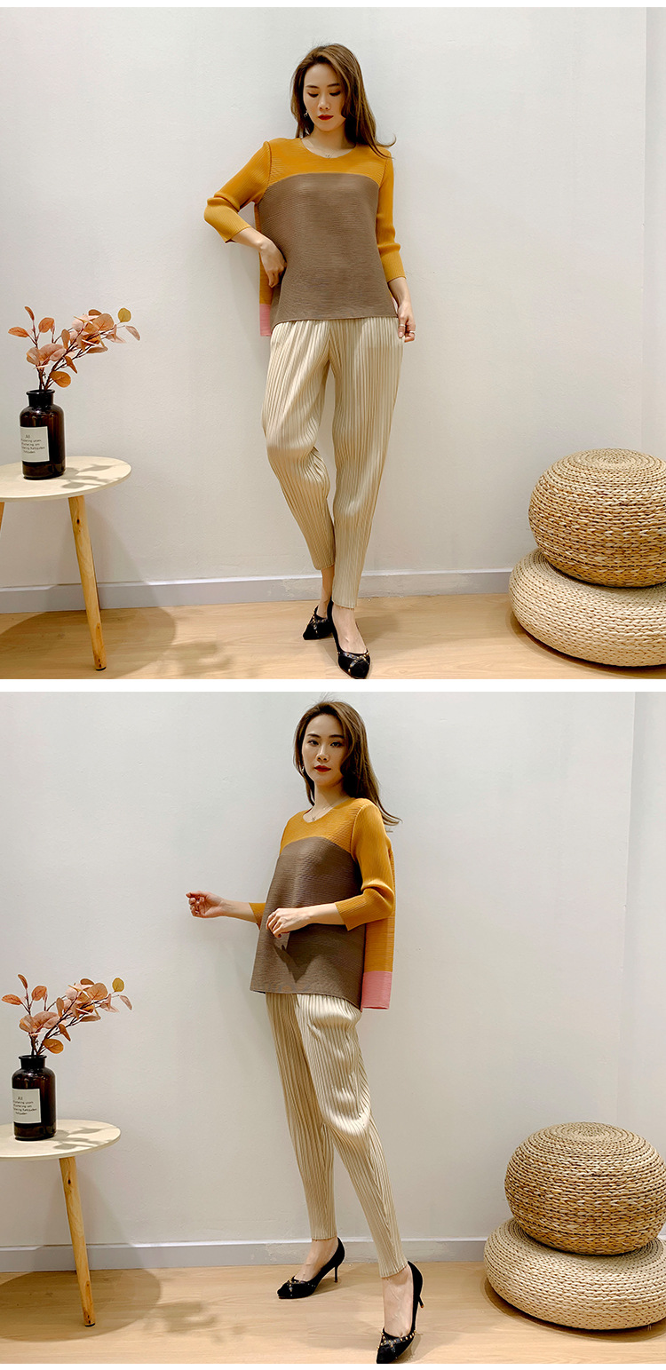 Hdc2d70d776524e21bb14b0d0ec7818fcN