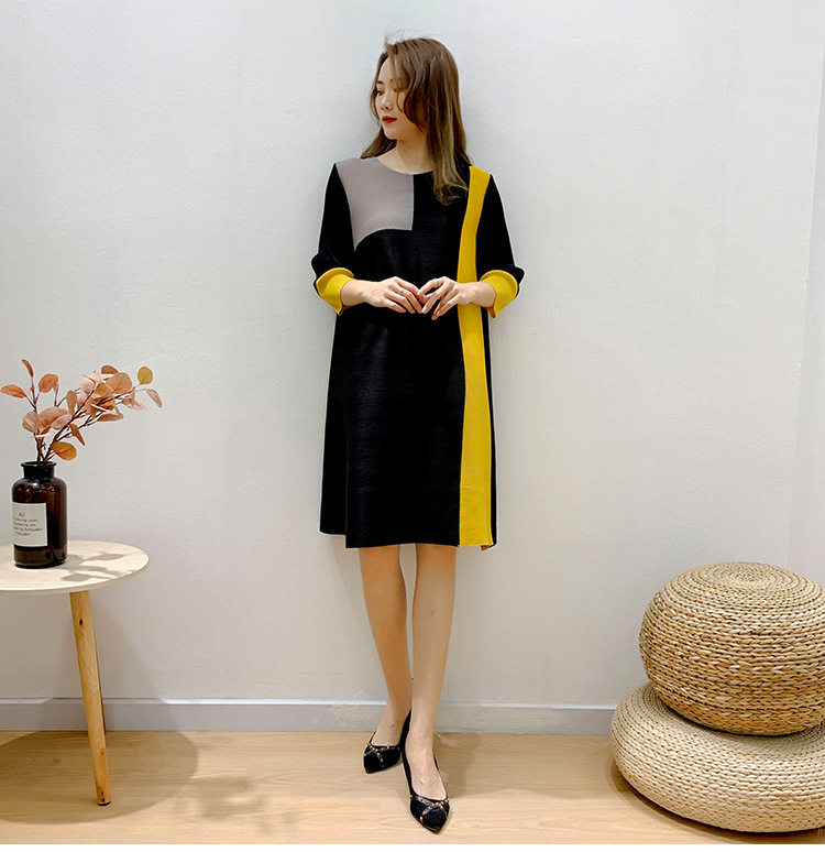 He2731c1af4fb4dbc8d59947c17bee31dX