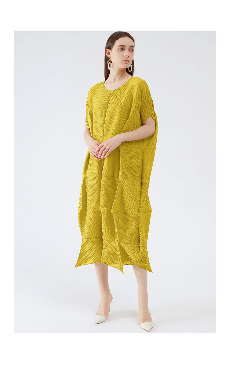 H826c976be94d4fe1b6a6e34ff240ffbaV