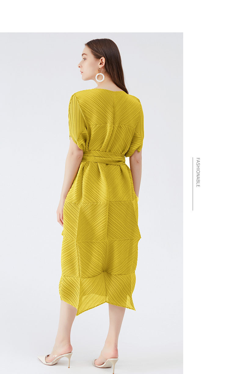 H72ba4a8760864c92a127a2c07608aa68M