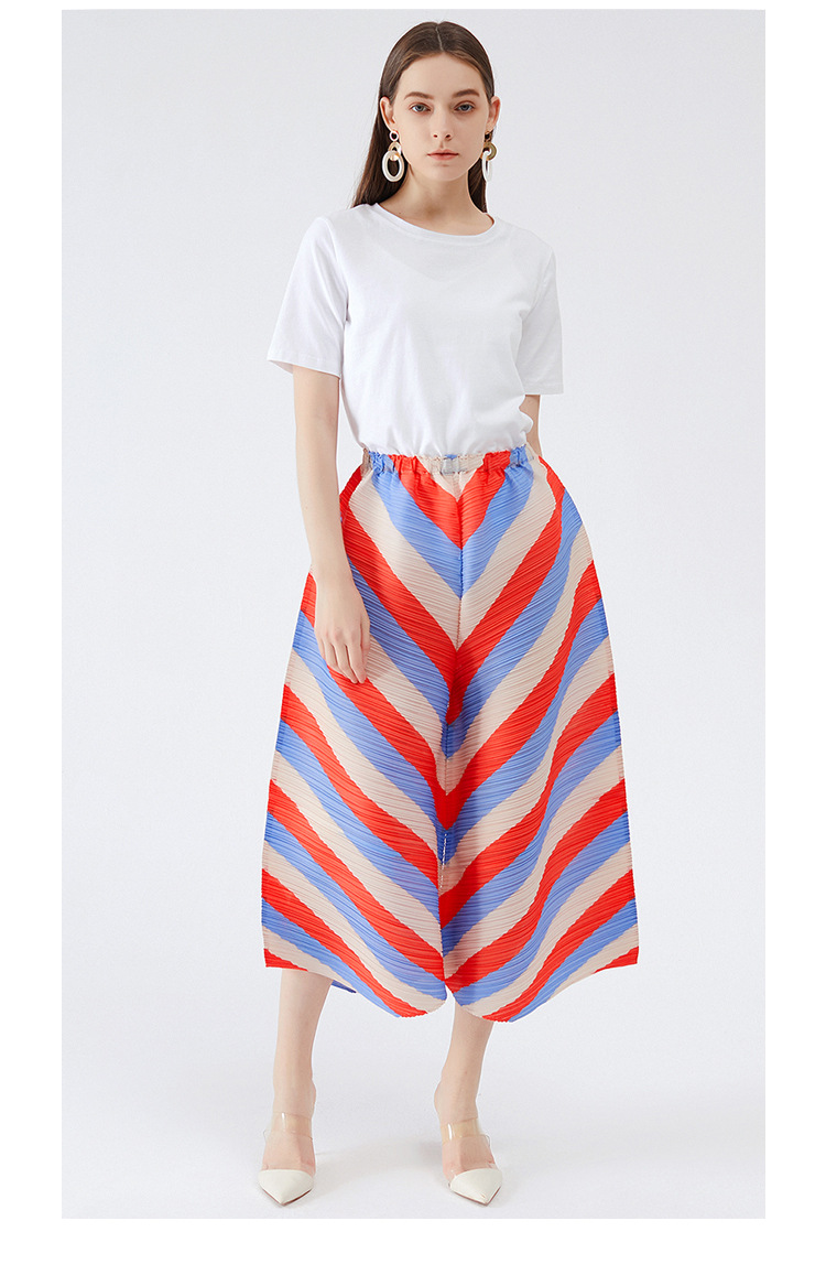 H52d5f0b6bcda4b1cad616d49635a80acj