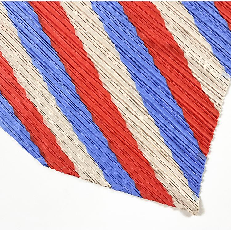 H9aa4a7c4cdc44138aa2f393009c37f05T