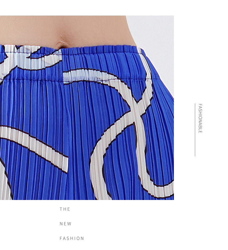 H9f5ba31d9bc149458f3245e227377be2M