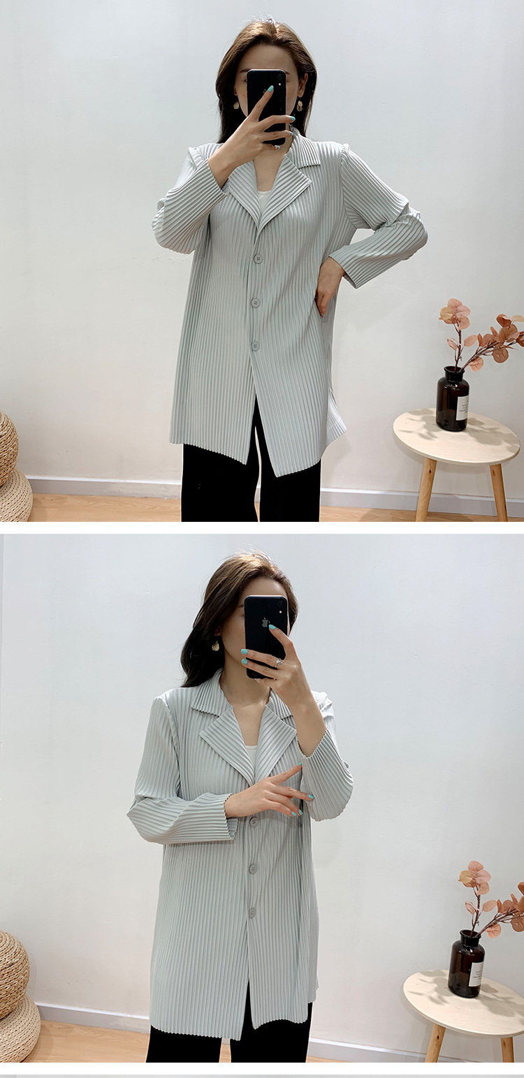 Hbf0a52a3eac043d8832bdaf27e6e6ffb1