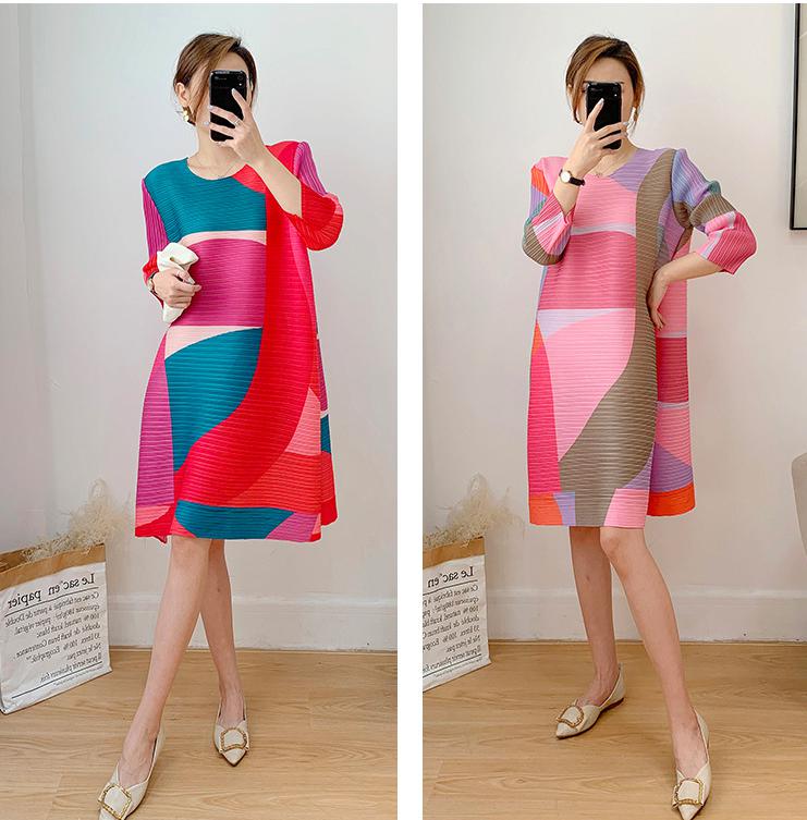 Hab957c31823b4e418ffaa4387c15b03fE