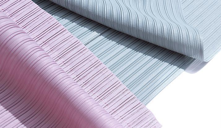 H8c551e66548a4aa8a9631018276dcd09Q