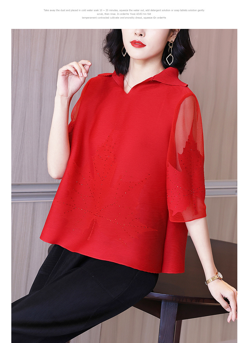 H78ed31fc93814822b30c2e93ceef416eJ