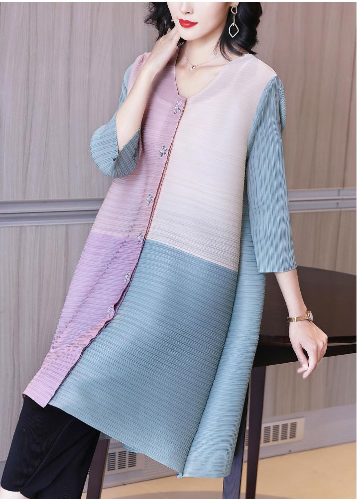 H5dd8cf6f1aec4179b0844243eea5f6c81