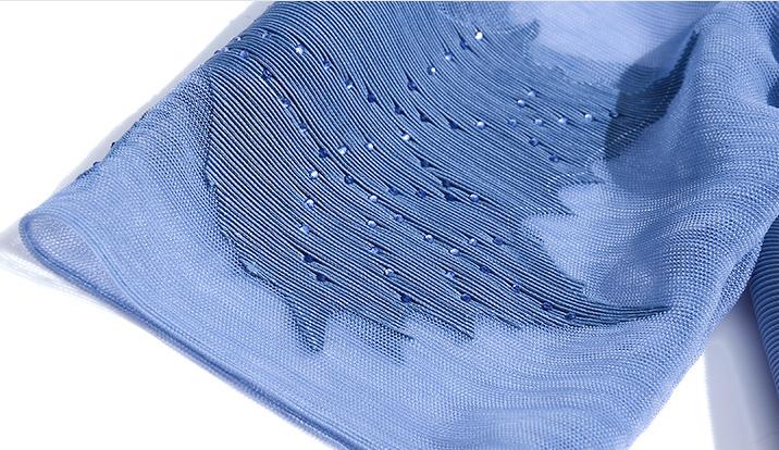 H9c095fad90734031a0c89f84f2c11f2ea