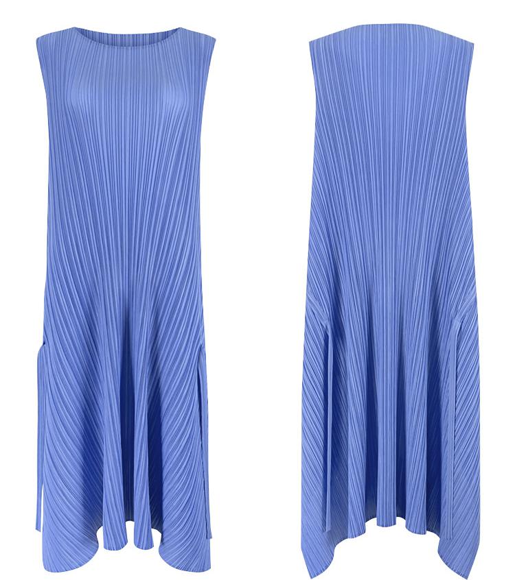 Hb4f19ab99aea486abe4839b3ce7de85cX