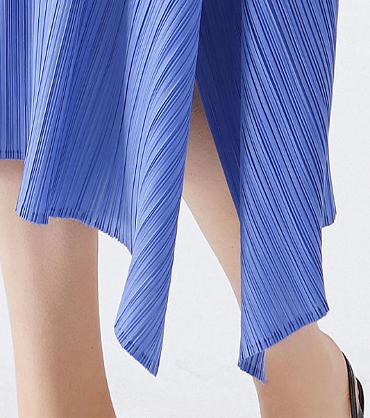 H18e658aaf1b145f89ae969c255439c4eK