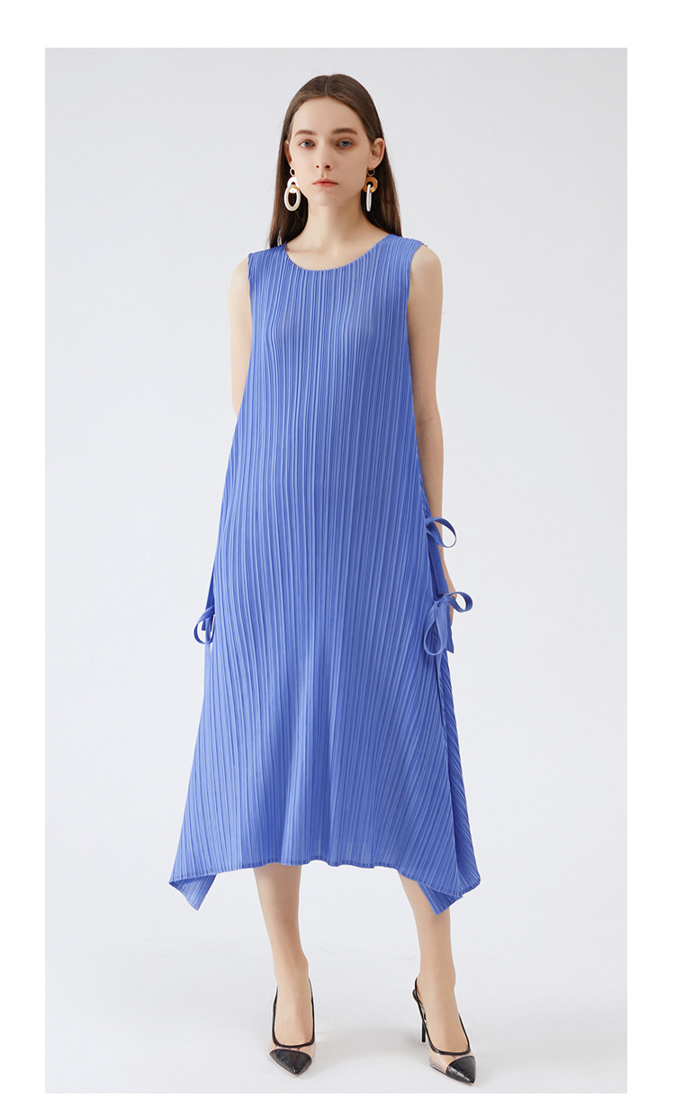 Ha2f01f9080b1421aa886bdc77db5bb4ey