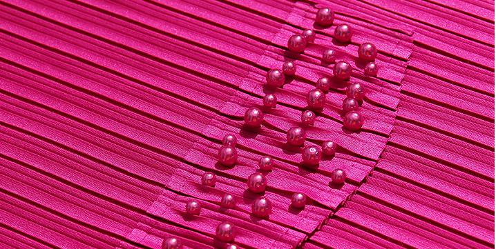 Hee9245b5f84e427f9e675c37a9db77baa